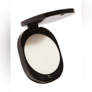 SIDIA Solid Perfume-Braless